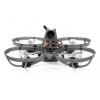 FPV квадрокоптер BetaFPV Air75 II Champion ELRS 2.4 ГГц — гоночный Whoop-дрон 75 мм с бесколлекторными моторами 0802 28000KV, камерой C03, Matrix 1S 5IN1 II, время полёта до 6 минут 50 сек